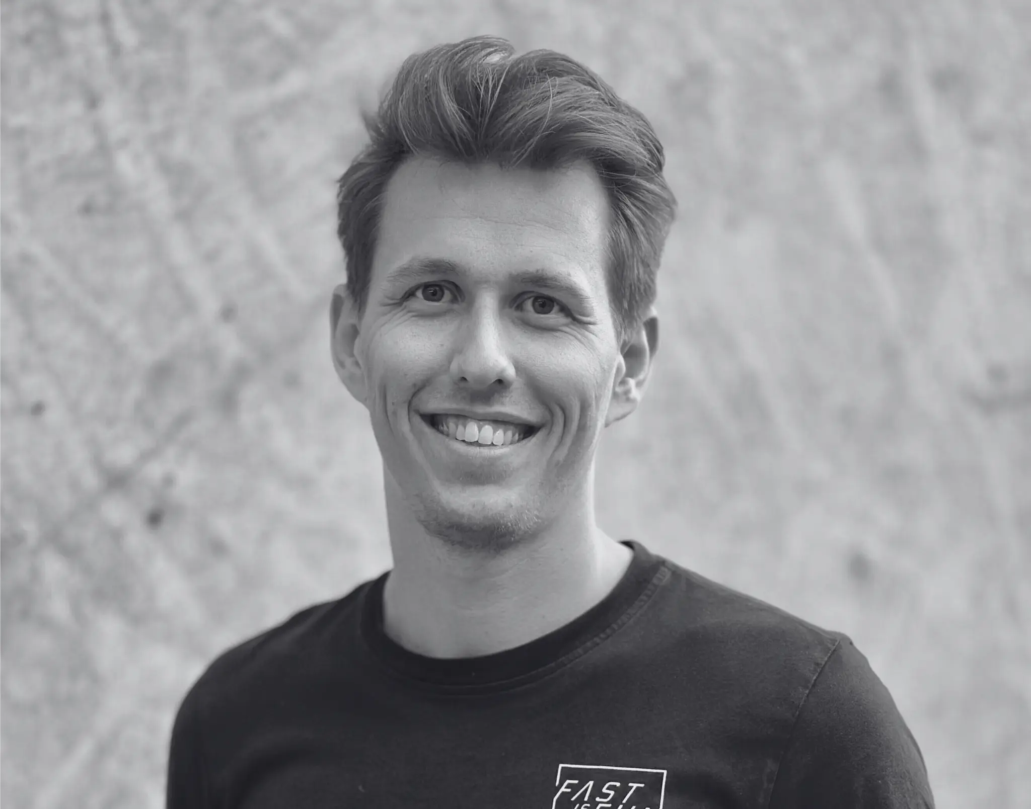 Mathias Kunzendorf